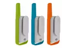 Портативная рация Motorola TALKABOUT T42 Triple Pack (B4P00811MDKMAW)