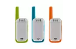 Портативная рация Motorola TALKABOUT T42 Triple Pack (B4P00811MDKMAW)