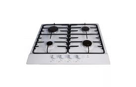 Варочная поверхность Cezaris СГ1000-10 White АЛЕСЯ (СГ1000-10 White) - Фото