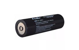 Аккумулятор Fenix 7800mAh for RC40 (ARB-L3) - Фото