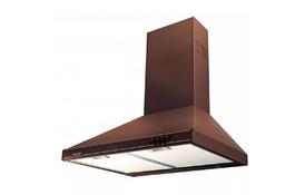 Вытяжка кухонная Gefest ВО 11 К47 - Фото