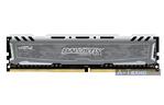 Модуль памяти для компьютера DDR4 8GB 2400 MHz Ballistix Sport MICRON (BLS8G4D240FSB)