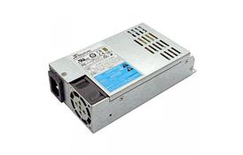 Блок питания Seasonic 300W (SSP-300SUG) - Фото