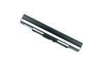 Аккумулятор для ноутбука ASUS Asus A42-UL50 63Wh (4400mAh) 8cell 14.8V Li-ion (A47111)