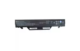 Аккумулятор для ноутбука HP HP ProBook 4510s HSTNN-IB89 4400mAh (63Wh) 8cell 14.4V Li-io (A41637) - Фото