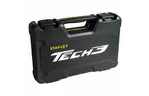Набор инструментов Stanley инструментов универсальный TECH3, 66 предметов (STHT0-72653)