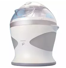 Мороженица KENWOOD IM 280 (IM280)