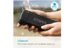 Акустическая система Anker SoundCore 2 Black (A3106H11/A3106G11)