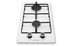 Варочная поверхность PERFELLI HGM 31013 WH