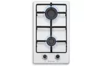 Варочная поверхность PERFELLI HGM 31013 WH