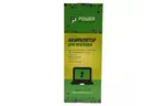 Аккумулятор для ноутбука IBM/LENOVO ThinkPad S440 (45N1138) 11.1V 24Wh PowerPlant (NB480531)