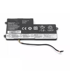 Аккумулятор для ноутбука IBM/LENOVO ThinkPad S440 (45N1138) 11.1V 24Wh PowerPlant (NB480531)