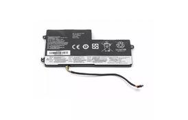 Аккумулятор для ноутбука IBM/LENOVO ThinkPad S440 (45N1138) 11.1V 24Wh PowerPlant (NB480531) - Фото