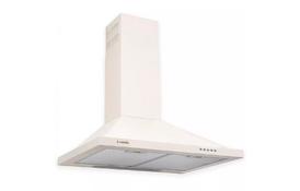 Витяжка кухонна MINOLA HK 6210 IV 650 - Фото