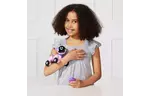 Интерактивная игрушка WowWee Маленький щенок Чип розовый (W2804/3817)