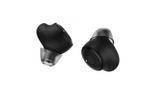 Наушники Remax TWS-2 Black (TWS-2BK)
