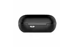 Наушники Remax TWS-2 Black (TWS-2BK)