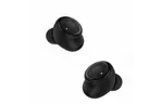 Наушники Remax TWS-2 Black (TWS-2BK)