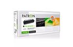 Картридж PATRON HP CLJ CP2025/ CM2320 BLACK Extra (PN-304AKR)