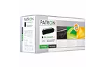 Картридж PATRON HP CLJ CP2025/ CM2320 BLACK Extra (PN-304AKR)