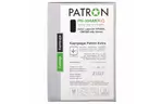 Картридж PATRON HP CLJ CP2025/ CM2320 BLACK Extra (PN-304AKR)