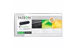 Картридж PATRON HP CLJ CP2025/ CM2320 BLACK Extra (PN-304AKR)