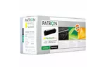 Картридж PATRON HP CLJ CP2025/ CM2320 (PN-304AYR) YELLOW Extra (CT-HP-CC532A-Y-PN-R)
