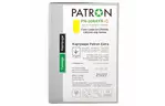 Картридж PATRON HP CLJ CP2025/ CM2320 (PN-304AYR) YELLOW Extra (CT-HP-CC532A-Y-PN-R)