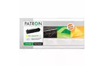 Картридж PATRON HP CLJ CP2025/ CM2320 (PN-304AYR) YELLOW Extra (CT-HP-CC532A-Y-PN-R)