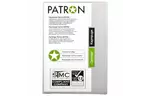 Картридж PATRON HP CLJ CP2025/ CM2320 (PN-304AYR) YELLOW Extra (CT-HP-CC532A-Y-PN-R)