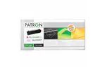 Картридж PATRON HP CLJ CP2025/ CM2320 (PN-304AMR) MAGENTA Extra (CT-HP-CC533A-M-PN-R)