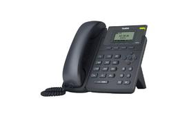 IP телефон Yealink SIP-T19P E2 - Фото