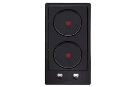 Варочная поверхность MINOLA ME 3203 BL - Фото