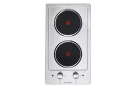 Варочная поверхность MINOLA ME 3203 I - Фото