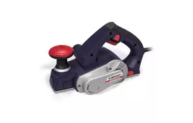 Електрорубанок SPARKY P 160 - Фото