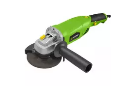 Шлифовальная машина Fieldmann FDB 2003 E (FDB2003-E) - Фото
