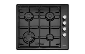Варочна поверхня ELEYUS NOTA 60 BL E - Фото
