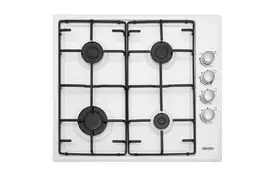 Варочна поверхня ELEYUS NOTA 60 WH E - Фото