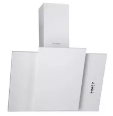 Вытяжка кухонная PYRAMIDA KZ 50 WH