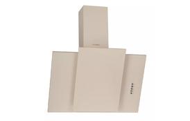 Витяжка кухонна PYRAMIDA KZ 60 IV - Фото