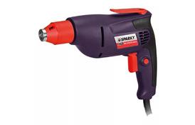 Шуруповерт SPARKY BVR 63E HD (BVR63EHD) - Фото