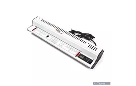 Ламинатор Agent LM-A3 200 - Фото