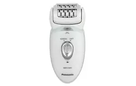 Эпилятор PANASONIC ES-ED53-W520 - Фото