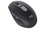 Мышка Logitech M590 Silent Graphit (910-005197)