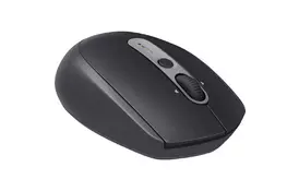 Мишка Logitech M590 Silent Graphit (910-005197) - Фото