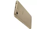 Мобильный телефон Nomi i5014 EVO M4 Gold