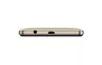 Мобильный телефон Nomi i5014 EVO M4 Gold