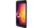 Мобильный телефон Nomi i5014 EVO M4 Gold
