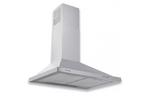 Вытяжка кухонная MINOLA HK 5210 I 650