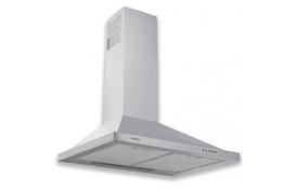 Витяжка кухонна MINOLA HK 5210 I 650 - Фото